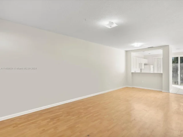 767 NW 42nd Ave, Plantation FL 33317