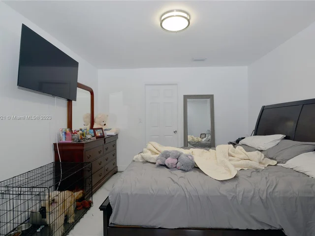 14913 SW 302nd Ter, Homestead FL 33033