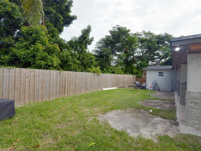 14913 SW 302nd Ter, Homestead FL 33033