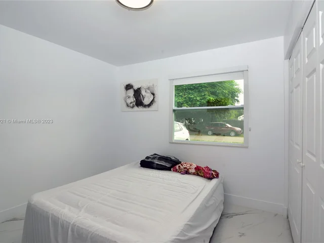 14913 SW 302nd Ter, Homestead FL 33033