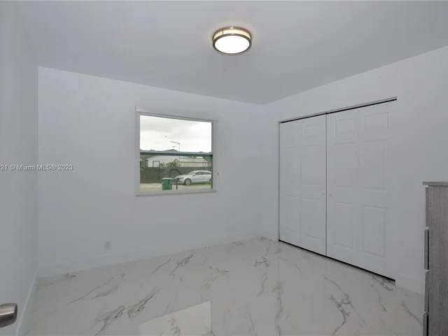 14913 SW 302nd Ter, Homestead FL 33033