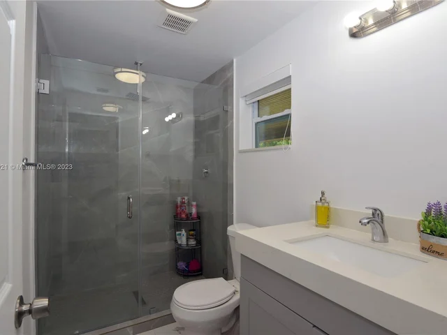 14913 SW 302nd Ter, Homestead FL 33033