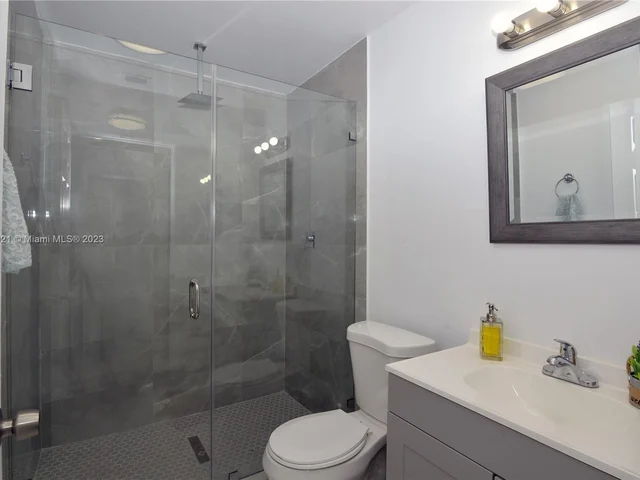 14913 SW 302nd Ter, Homestead FL 33033