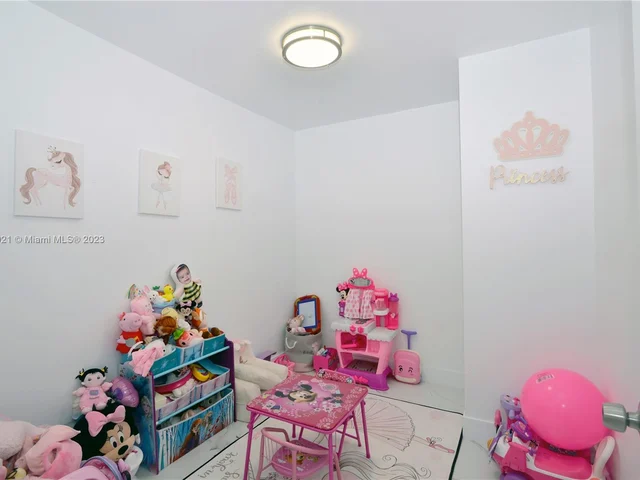 14913 SW 302nd Ter, Homestead FL 33033