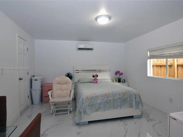 14913 SW 302nd Ter, Homestead FL 33033