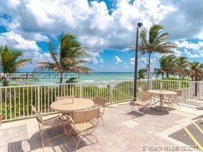1980 S Ocean Dr # 8D, Hallandale Beach FL 33009