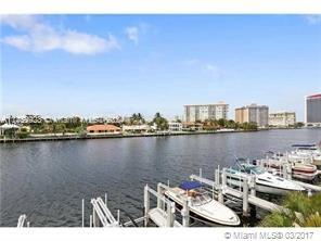 1980 S Ocean Dr # 8D, Hallandale Beach FL 33009