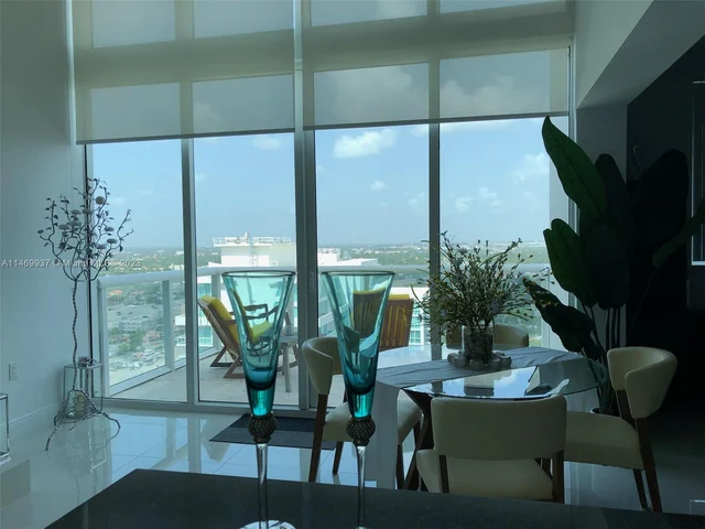 1861 NW S River Dr, Miami FL 33125