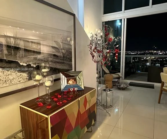 1861 NW S River Dr, Miami FL 33125