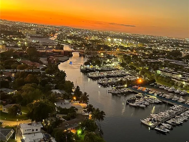 1861 NW S River Dr, Miami FL 33125