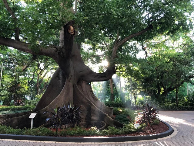 1861 NW S River Dr, Miami FL 33125