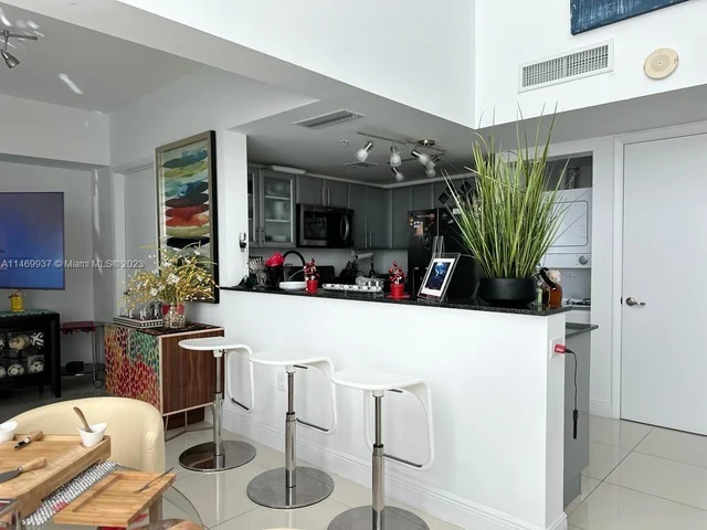 1861 NW S River Dr, Miami FL 33125