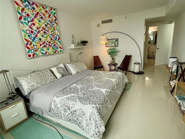 1861 NW S River Dr, Miami FL 33125