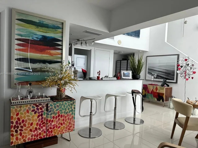 1861 NW S River Dr, Miami FL 33125