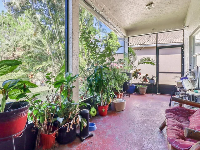 8525 Pine Cay, West Palm Beach FL 33411