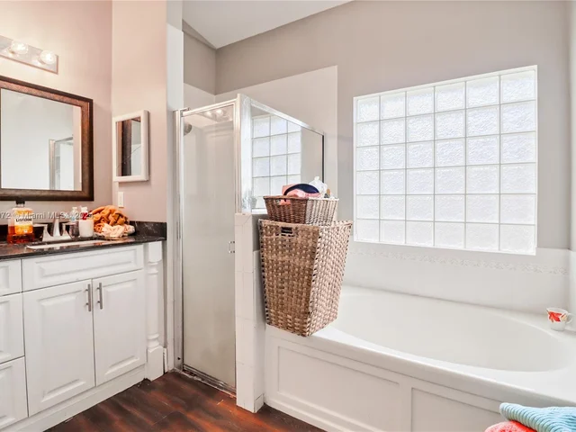 8525 Pine Cay, West Palm Beach FL 33411