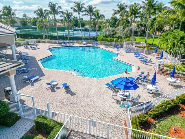 8525 Pine Cay, West Palm Beach FL 33411