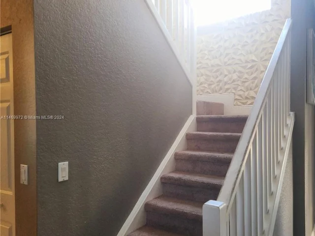 8525 Pine Cay, West Palm Beach FL 33411