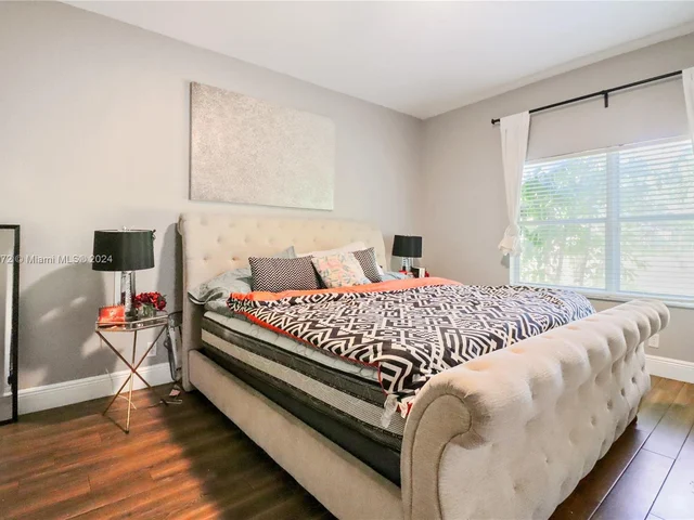 8525 Pine Cay, West Palm Beach FL 33411