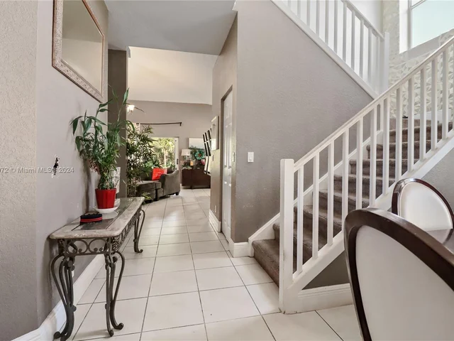 8525 Pine Cay, West Palm Beach FL 33411