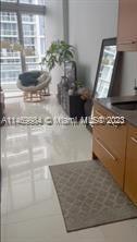495 BRICKELL # 2206, Miami FL 33131