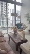 495 BRICKELL # 2206, Miami FL 33131