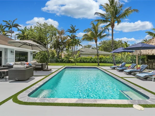 11005 SW 95th St, Miami FL 33176