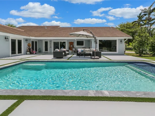 11005 SW 95th St, Miami FL 33176