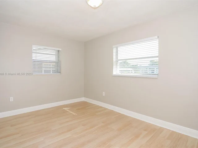 3851 NW 172nd Ter # 1, Miami Gardens FL 33055