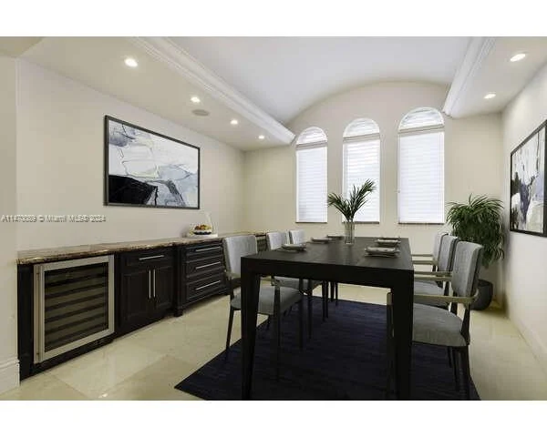 8860 SW 112th St, Miami FL 33176