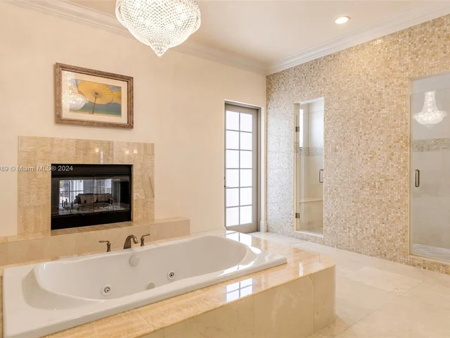 8860 SW 112th St, Miami FL 33176