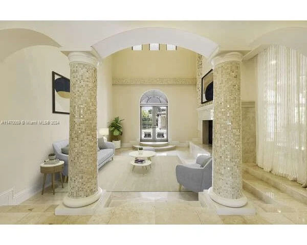 8860 SW 112th St, Miami FL 33176