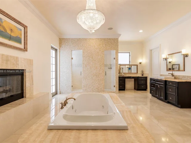 8860 SW 112th St, Miami FL 33176