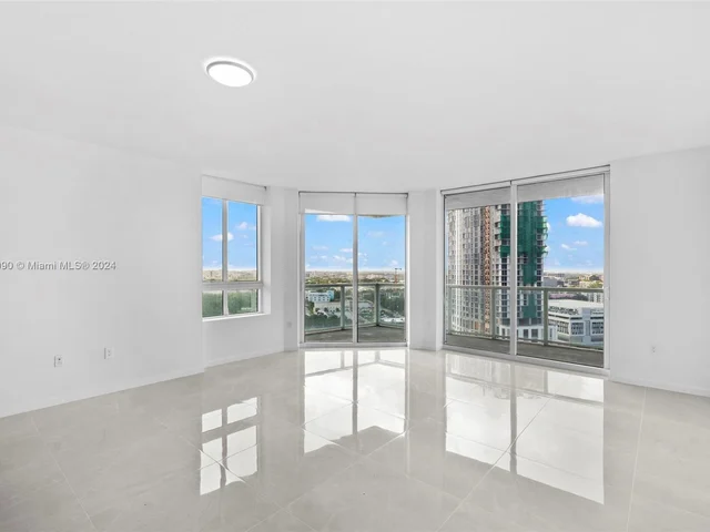 1900 N Bayshore Dr # 1918, Miami FL 33132