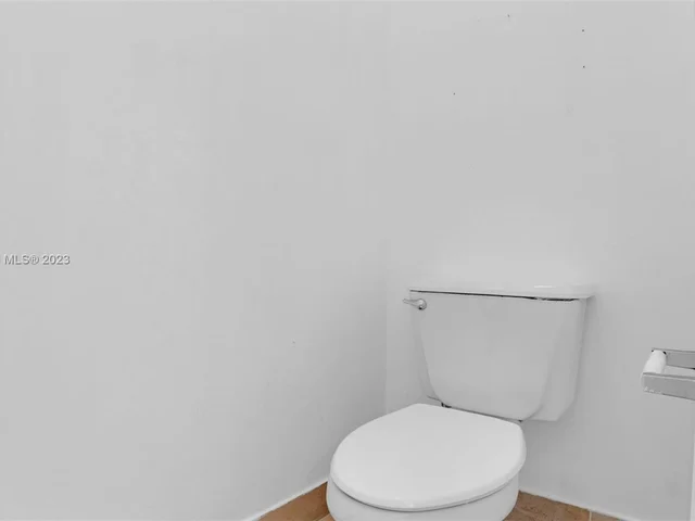 261 SW 192nd Ter, Pembroke Pines FL 33029