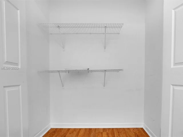 261 SW 192nd Ter, Pembroke Pines FL 33029