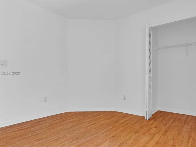 261 SW 192nd Ter, Pembroke Pines FL 33029