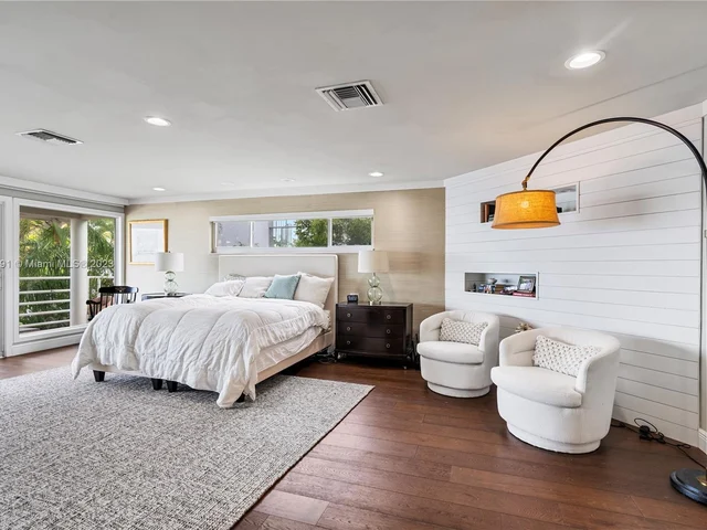 1801 Cleveland Rd, Miami Beach FL 33141