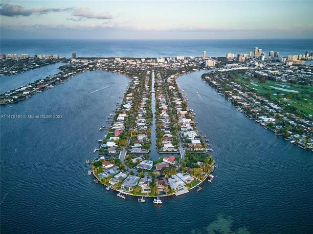 1801 Cleveland Rd, Miami Beach FL 33141