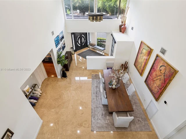 1801 Cleveland Rd, Miami Beach FL 33141