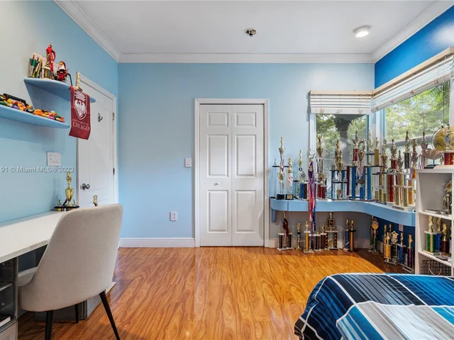 1801 Cleveland Rd, Miami Beach FL 33141