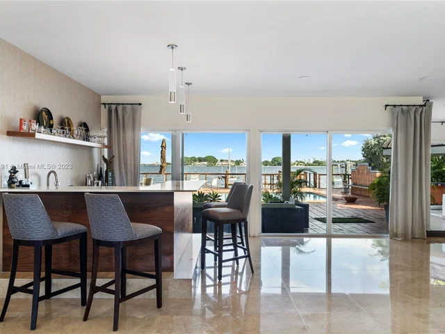 1801 Cleveland Rd, Miami Beach FL 33141