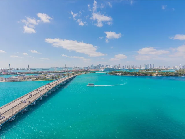 520 West Ave # 1502, Miami Beach FL 33139