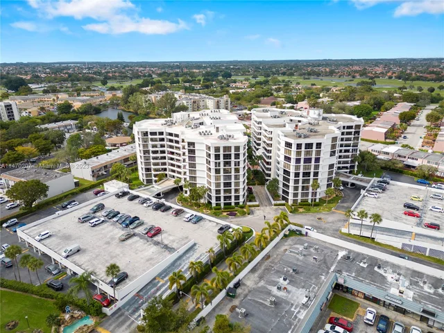 13953 Kendale Lakes Cir # 507B, Miami FL 33183