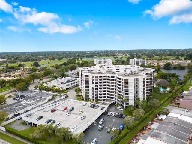 13953 Kendale Lakes Cir # 507B, Miami FL 33183