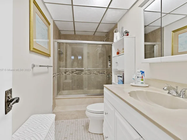 13953 Kendale Lakes Cir # 507B, Miami FL 33183