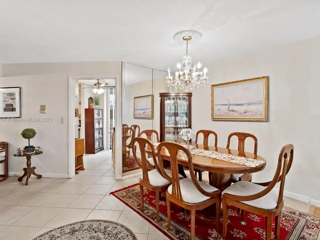 13953 Kendale Lakes Cir # 507B, Miami FL 33183