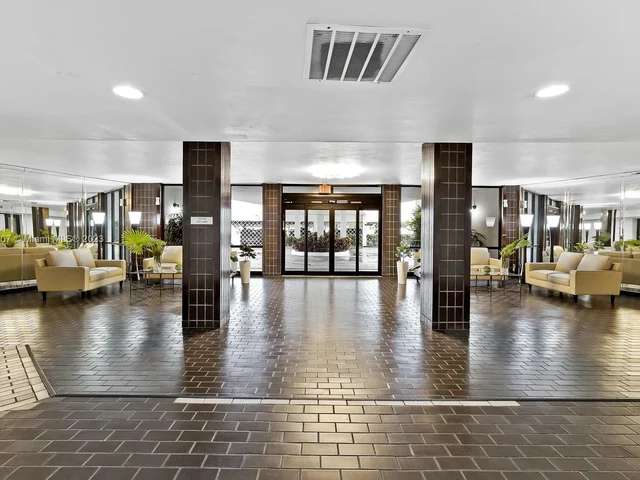 13953 Kendale Lakes Cir # 507B, Miami FL 33183