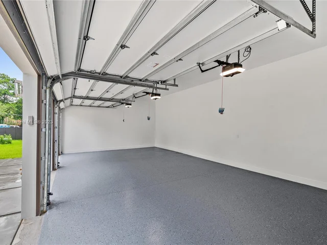 1401 SW 5th Ct, Fort Lauderdale FL 33312