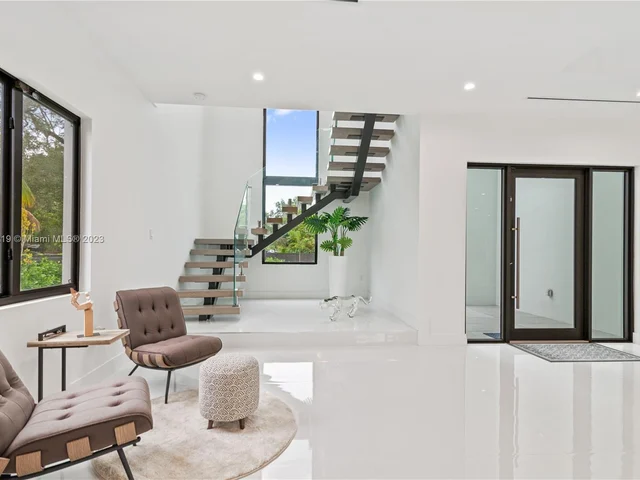 1401 SW 5th Ct, Fort Lauderdale FL 33312